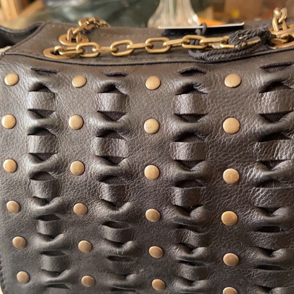 Frye Jade backpack - Picture 3 of 11